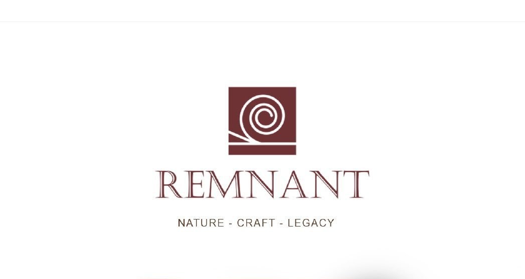Remnant Concepts